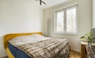 2-pokojowe mieszkanie na Pradze-Południe - 8
