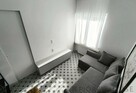 2-pokojowe mieszkanie na Śródmieściu - 6