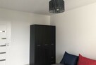 3-pokojowe mieszkanie na Białołęce - 4