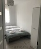 3-pokojowe mieszkanie na Białołęce - 5