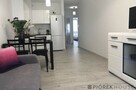 3-pokojowe mieszkanie na Białołęce - 8