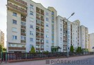2-pokojowe mieszkanie w Ursusie - 12