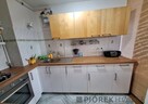 2-pokojowe mieszkanie na Powislu - 3