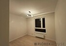 2-pokojowe mieszkanie w Ursusie - 7