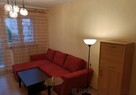2-pokojowe mieszkanie na Ochocie - 4
