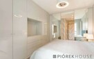 2-pokojowe mieszkanie na Woli - 7