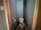 3-pokojowe mieszkanie na Bielanach - 6