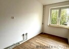 3-pokojowe mieszkanie na Mokotowie - 5