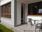2-pokojowe mieszkanie na Bielanach - 6