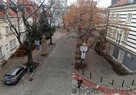 2-pokojowe mieszkanie na Śródmieściu - 16