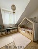 3-pokojowe mieszkanie na Białołęce - 13