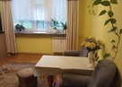 3-pokojowe mieszkanie na Woli - 6