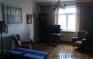 3-pokojowe mieszkanie na Śródmieściu - 1