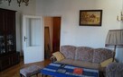 3-pokojowe mieszkanie na Śródmieściu - 2