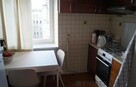 3-pokojowe mieszkanie na Śródmieściu - 5