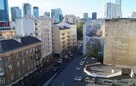 3-pokojowe mieszkanie na Śródmieściu - 7