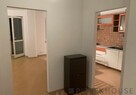 3-pokojowe mieszkanie na Ursynowie - 8