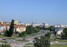3-pokojowe mieszkanie na Ursynowie - 9