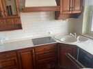 3-pokojowe mieszkanie na Białołęce - 5