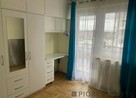 3-pokojowe mieszkanie na Białołęce - 10