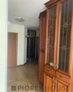 3-pokojowe mieszkanie na Białołęce - 12