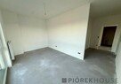 4-pokojowe mieszkanie na Woli - 15