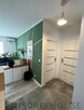 2-pokojowe mieszkanie na Białołęce - 5