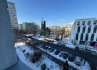 2-pokojowe mieszkanie na Śródmieściu - 15
