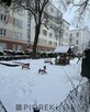3-pokojowe mieszkanie na Ochocie - 15