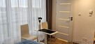 1-pokojowe mieszkanie na Włochach - 7