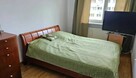 3-pokojowe mieszkanie na Ochocie - 8
