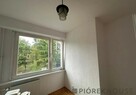 4-pokojowe mieszkanie w Ursusie - 7
