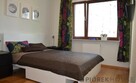 3-pokojowe mieszkanie na Ursynowie - 8