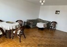 2-pokojowe mieszkanie na Ochocie - 4