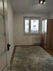 3-pokojowe mieszkanie na Bielanach - 13