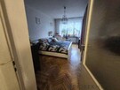 3-pokojowe mieszkanie na Pradze-Południe - 3