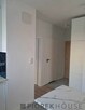 2-pokojowe mieszkanie w Ursusie - 7