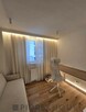 3-pokojowe mieszkanie na Woli - 8