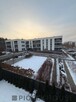 3-pokojowe mieszkanie na Białołęce - 11