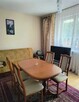 2-pokojowe mieszkanie na Bemowie - 4