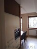 4-pokojowe mieszkanie na Woli - 5
