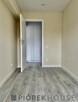 3-pokojowe mieszkanie na Mokotowie - 11
