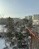 4-pokojowe mieszkanie w Ursusie - 12