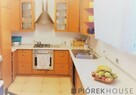 4-pokojowe mieszkanie na Ochocie - 8