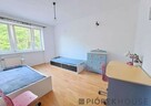4-pokojowe mieszkanie na Ochocie - 10