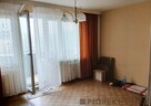 4-pokojowe mieszkanie na Wilanowie - 5