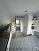 2-pokojowe mieszkanie  w Ursusie - 2