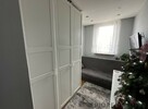 3-pokojowe mieszkanie na Targówku - 4