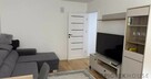 2-pokojowe mieszkanie na Woli - 10