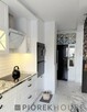 3-pokojowe mieszkanie na Pradze-Południe - 4